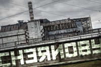 НВО зніме міні-серіал про Чорнобиль