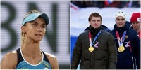 «Не можу повірити»: українська тенісистка повідомила про підлість асоціації, яка покриває росіян