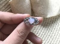 П'ять ювелірних прикрас, які притягують нещастя: народні прикмети