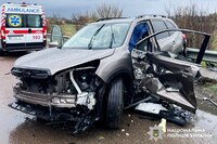 Смертельна ДТП на трасі Київ-Чоп: водій отримав несумісні з життям травми (ФОТО)