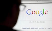Що найчастіше українці шукали у Google у 2022 році