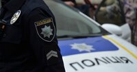 Поліцейський побив чоловіка: у поліції Рівненщини прокоментували інцидент (ВІДЕО)