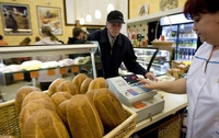 В Україні різко подорожчає хліб і борошно до кінця 2020 року (ФОТО)