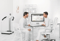 Які дослідження треба обов'язково зробити після 40 років 