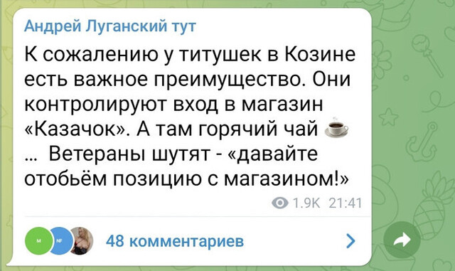 8f6fd074571744cfcf2c5f13ae8f611d_w640.av