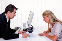 Через кілька місяців в Україні можуть запровадити нову допомогу: хто отримає виплати 