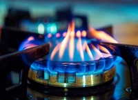 «Сюрприз» до опалювального сезону: ціни на газ для населення раптово підскочили