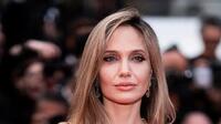 Від Львова до Харкова: якими містами України подорожувала Анджеліна Джолі (ФОТО)
