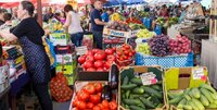 Ціни на популярний овоч в Україні летять вгору і не збираються зупинятися