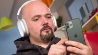 7 «залізних» аргументів на користь навушників Apple AirPods Max 