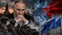 Путін відкрив другий фронт проти Європи: хто став головною мішенню Кремля