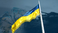 Тарологиня назвала остаточну дату, коли українці вітатимуть один одного з Перемогою