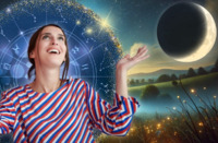 Невдачі залишаться у минулому: Життя 4 знаків Зодіаку після серпня 2025 року кардинально зміниться