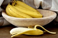 Як вибрати стиглі банани без ГМО: кілька ознак, на які варто звертати увагу