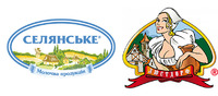ТМ «Люстдорф» є добросовісним виробником якісної молочної продукції в Україні
