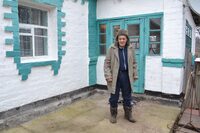 Доплата для жителів сіл: назвали умови для призначення надбавки