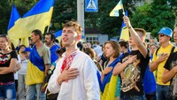 Віщий гімн України: у тексті знайшли пророцтво, яке збувається прямо зараз 