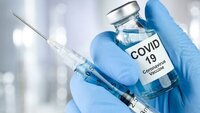 COVID-19 не зник: Лікарка попередила про ризики