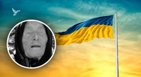 «Коли на трон зійде восьмий»: що казала Ванга про закінчення війни в Україні? 