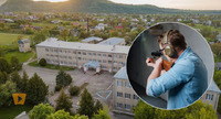 Трагедія на Івано-Франківщині: 9-класника застрелили на заняттях у гуртку