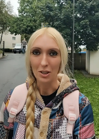 90b73da819e501e4eb2001136c0a7ede w320 Економічні новини - головні новини України та світу