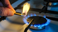  «Нафтогаз» назвав вартість газу у квітні