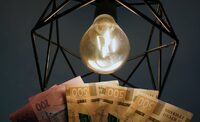 Який нічний тариф на електроенергію діятиме з 1 червня