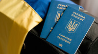 П’ять випадків, коли українцям терміново треба оновити закордонний паспорт — кого це стосується