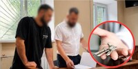 Чоловік, аби купити квартиру, сплатив 23 000 збору до ПФ, хоча не мав цього не робити