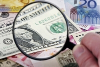 В Україні подешевшала валюта. Скільки коштує долар?  

