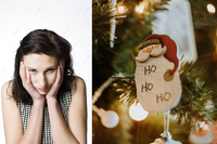 Чому після новорічних свят падає настрій і як з цим боротися