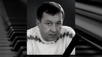 «Непоправна втрата»: Рівненський драмтеатр повідомив про смерть митця (ФОТО)