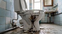 Що не можна наливати в унітаз, бо трісне: ці 3 речі можуть його пошкодити