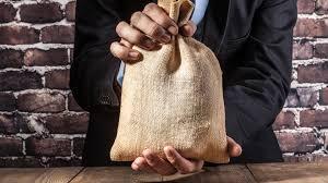 Фото ілюстративне, з відкритих джерел