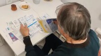 З жовтня українцям оновлять платіжки за газ: що зміниться для людей та операторів (ФОТО)