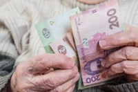 Понад 50 тисяч гривень 81-річна рівнянка віддала шахраям на «лікування онука після ДТП»