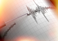 На Заході України знову зафіксували землетрус