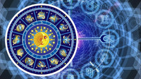 Несподіваний шанс вже 1 квітня: Ці 3 знаки Зодіаку відчують хвилю удачі 
