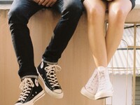 Залишитись чи їхати: закон «18 – 22» створив проблему для молодих українок