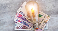 Населення платить у чотири рази менше від ринкових цін: Як українці платитимуть за електроенергію