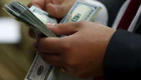 Банкір спрогнозував курс валют на серпень: скільки коштуватимуть 100 доларів