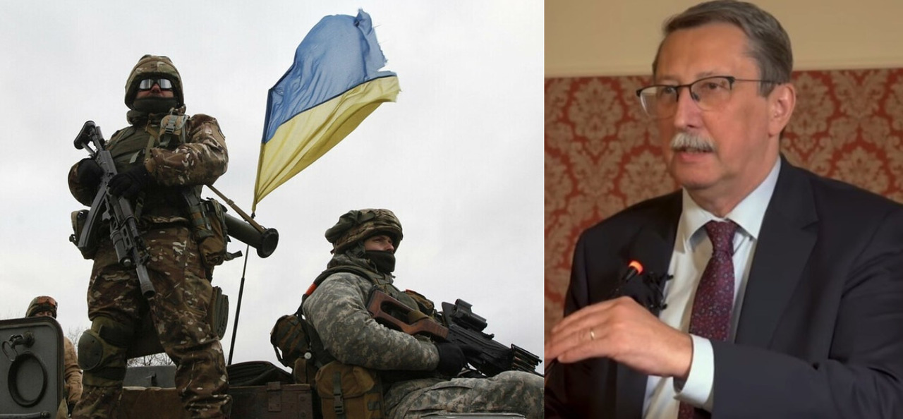 «Уперше зауважив це в минулому році»: Польща реально «боїться перемоги України»