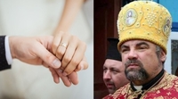 Священник розповів, чи можна одружуватись у високосний рік (6 ФОТО)