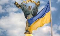 «Війна не увінчається розгромом України», - російське пропагандистське видання