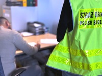 13 за один раз: масове видворення українців з Польщі