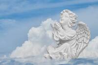 12 вересня: Хто сьогодні святкує День ангела (ФОТО)