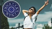 Ці знаки Зодіаку попрощаються з «чорною смугою»: чиє життя скоро налагодиться?
