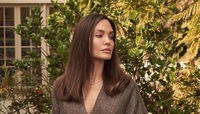 Анджеліна Джолі приєдналася до Instagram: причина багатьох здивує (або ні)