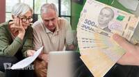 Скорочення пенсії на 20%: що потрібно знати працюючим пенсіонерам