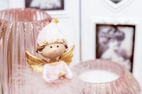 11 серпня: Хто сьогодні святкує День ангела (ФОТО)